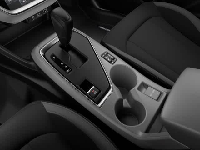 Thumbnail: 2026 Subaru Crosstrek - 20