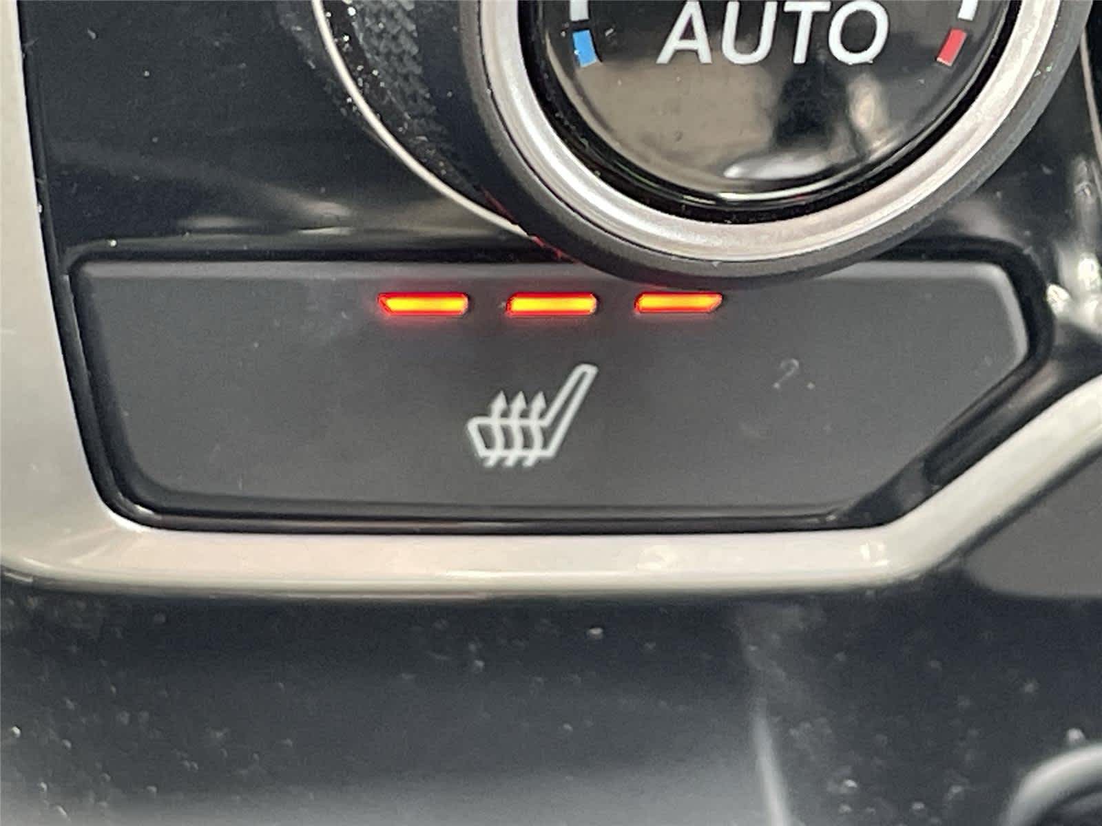 Thumbnail: 2019 Honda CR-V - 19