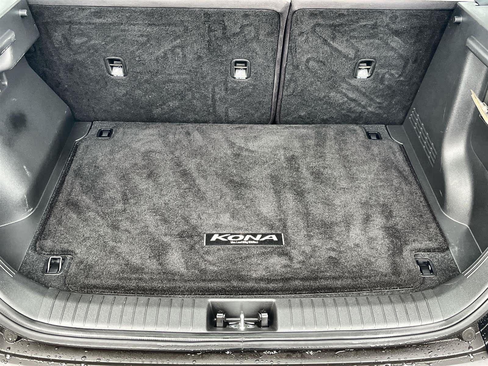 Thumbnail: 2023 Hyundai Kona - 14