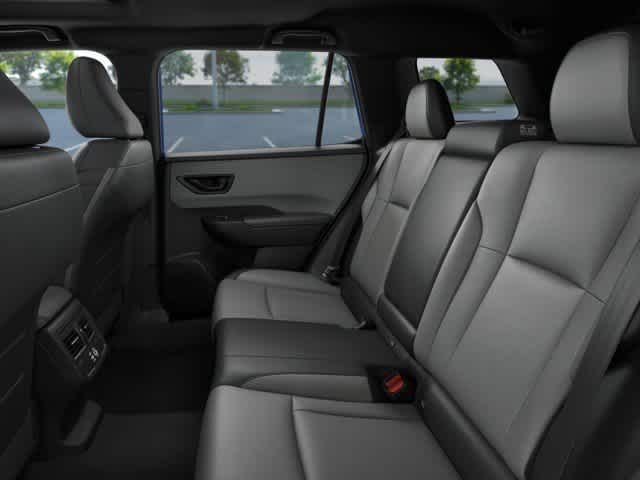 Thumbnail: 2026 Subaru Outback - 16