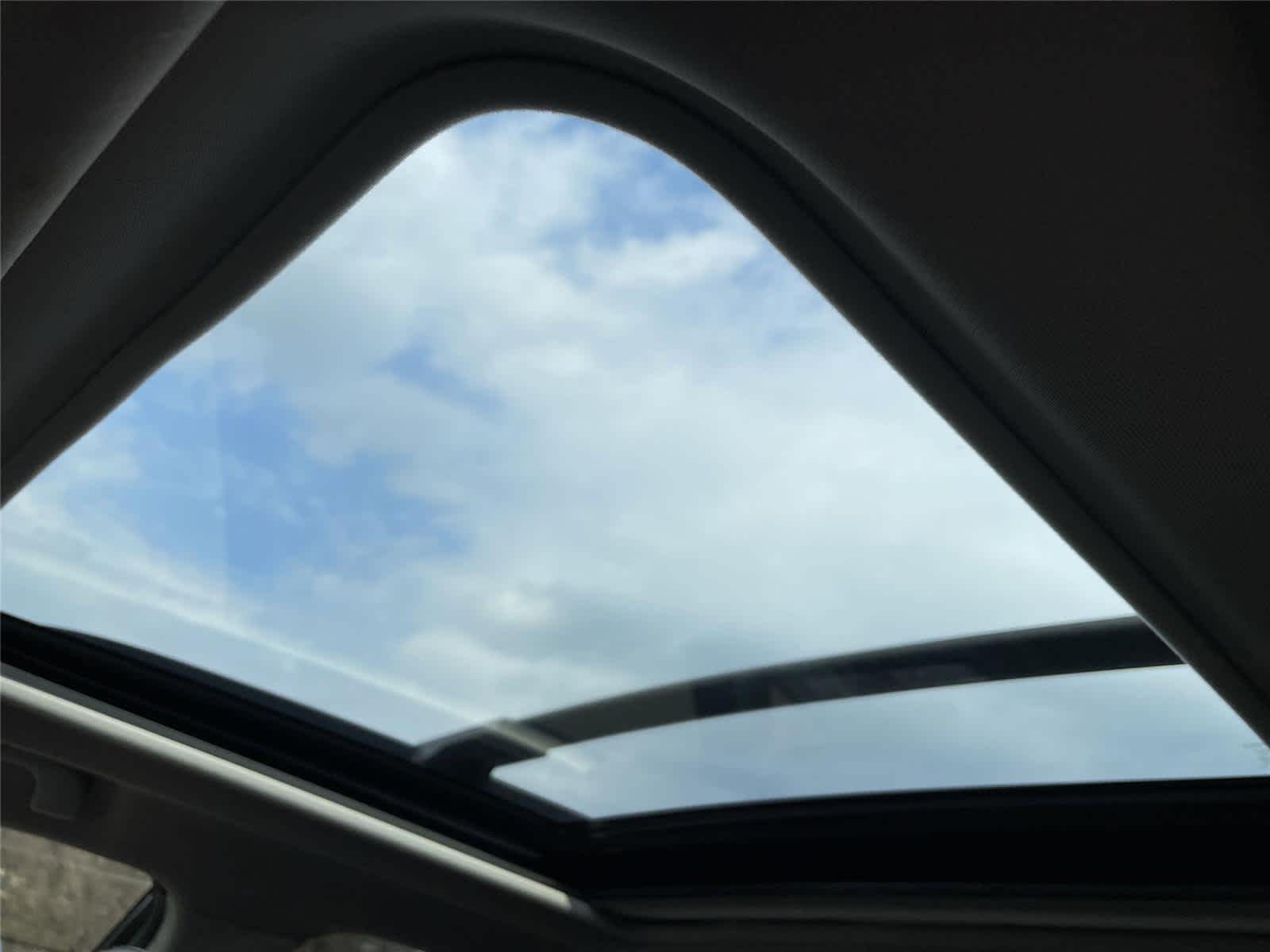 Thumbnail: 2019 Subaru Forester - 13