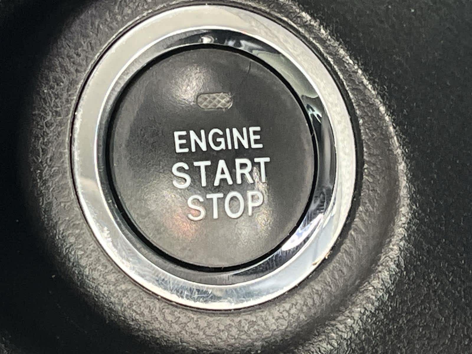 Thumbnail: 2019 Subaru Ascent - 33