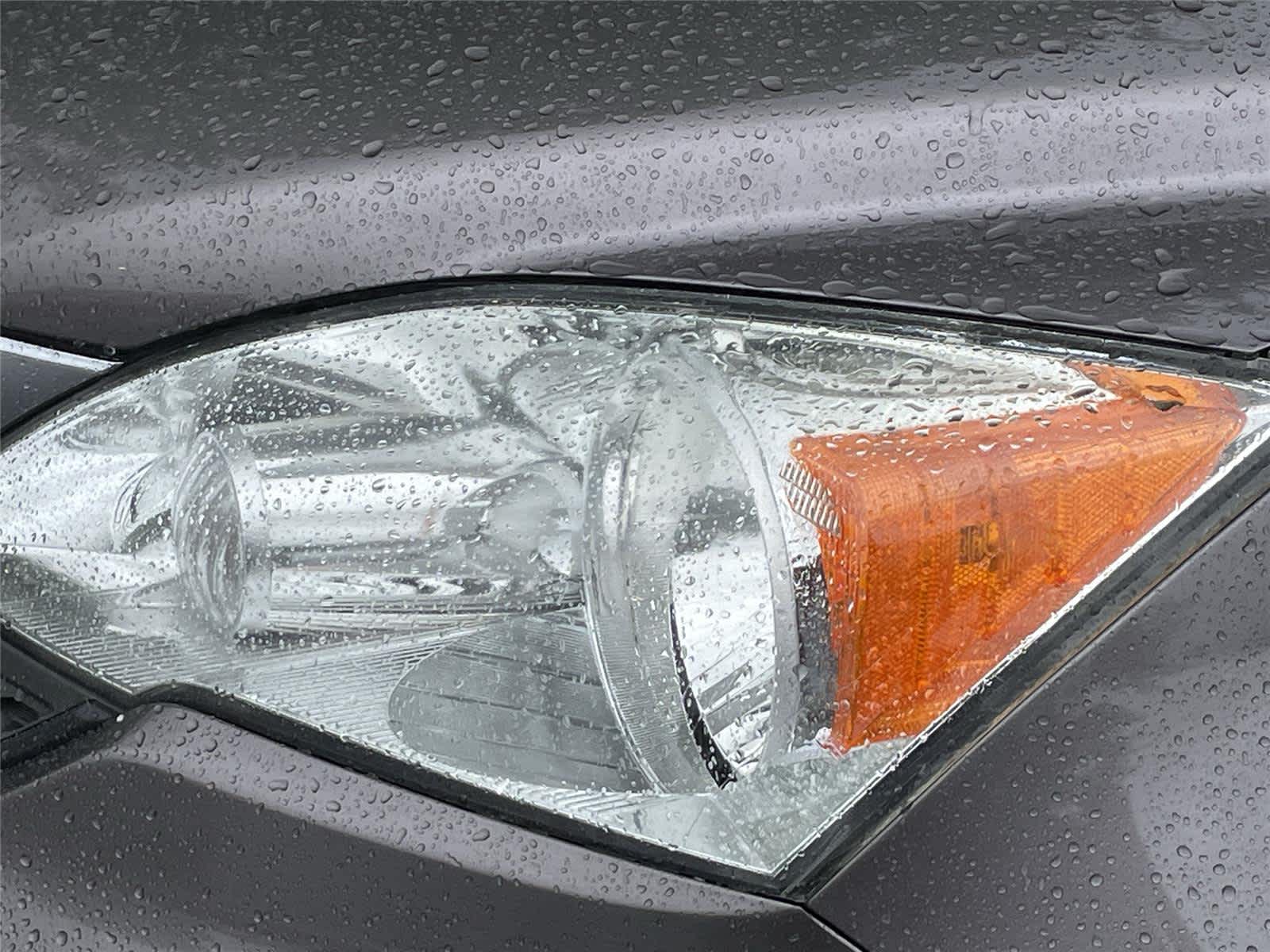 Thumbnail: 2011 Honda CR-V - 9