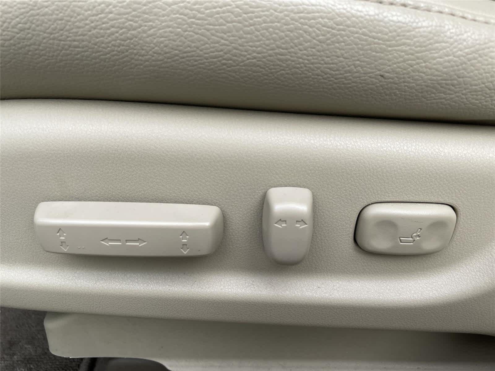 Thumbnail: 2017 Acura RDX - 13