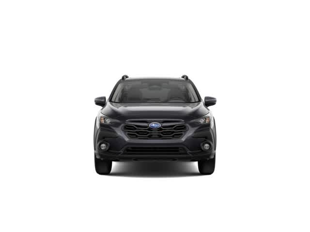 2025 Subaru Crosstrek Premium -
                  Mcmurray, PA