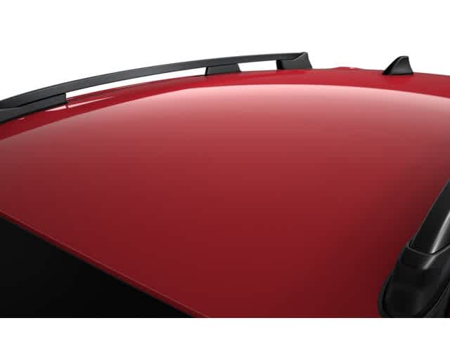 Thumbnail: 2026 Subaru Crosstrek - 14