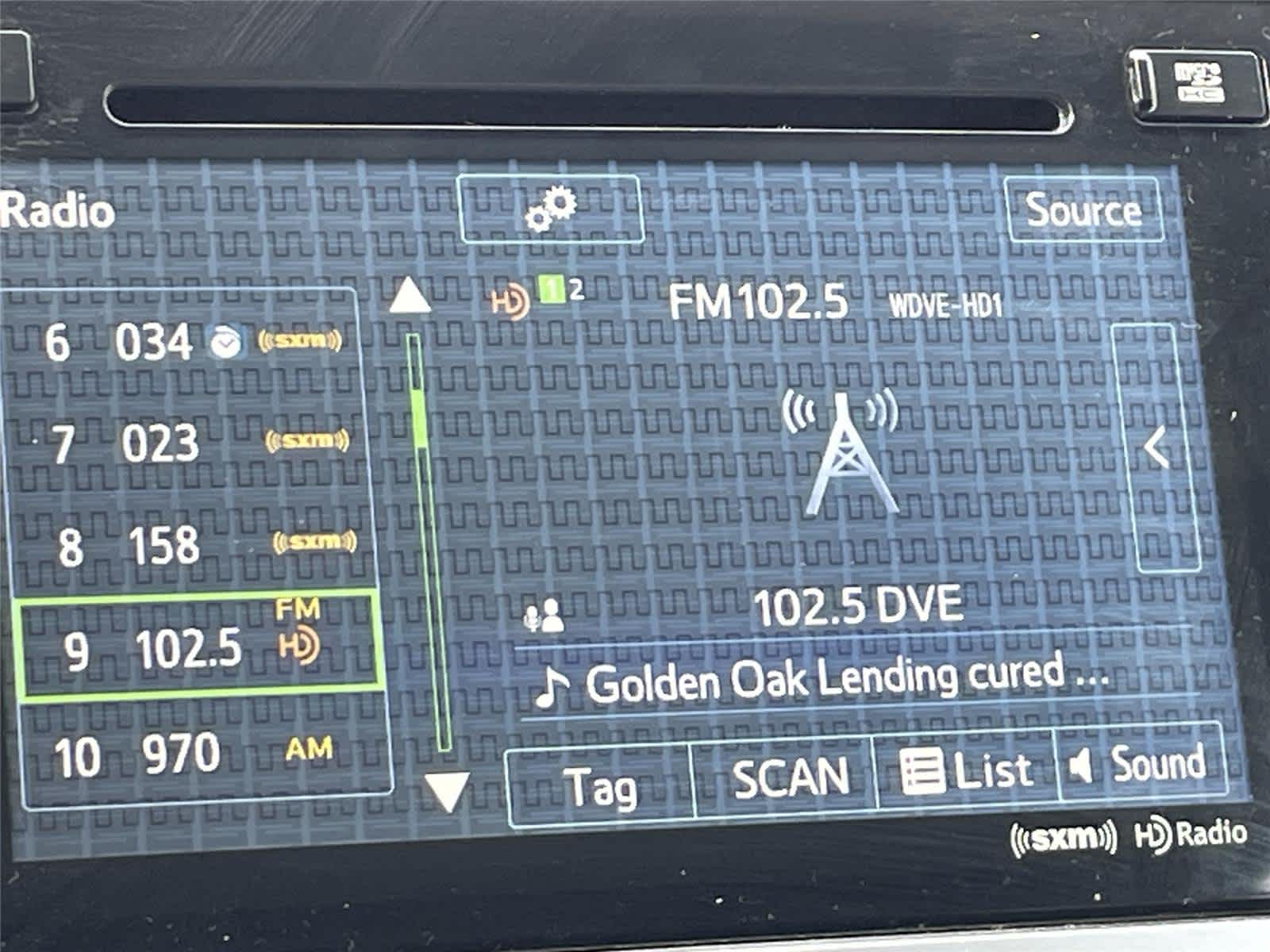 Thumbnail: 2016 Subaru Outback - 15