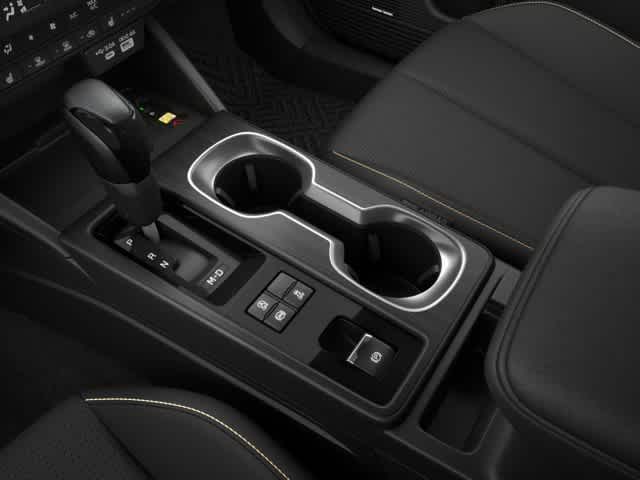 Thumbnail: 2026 Subaru Outback - 20