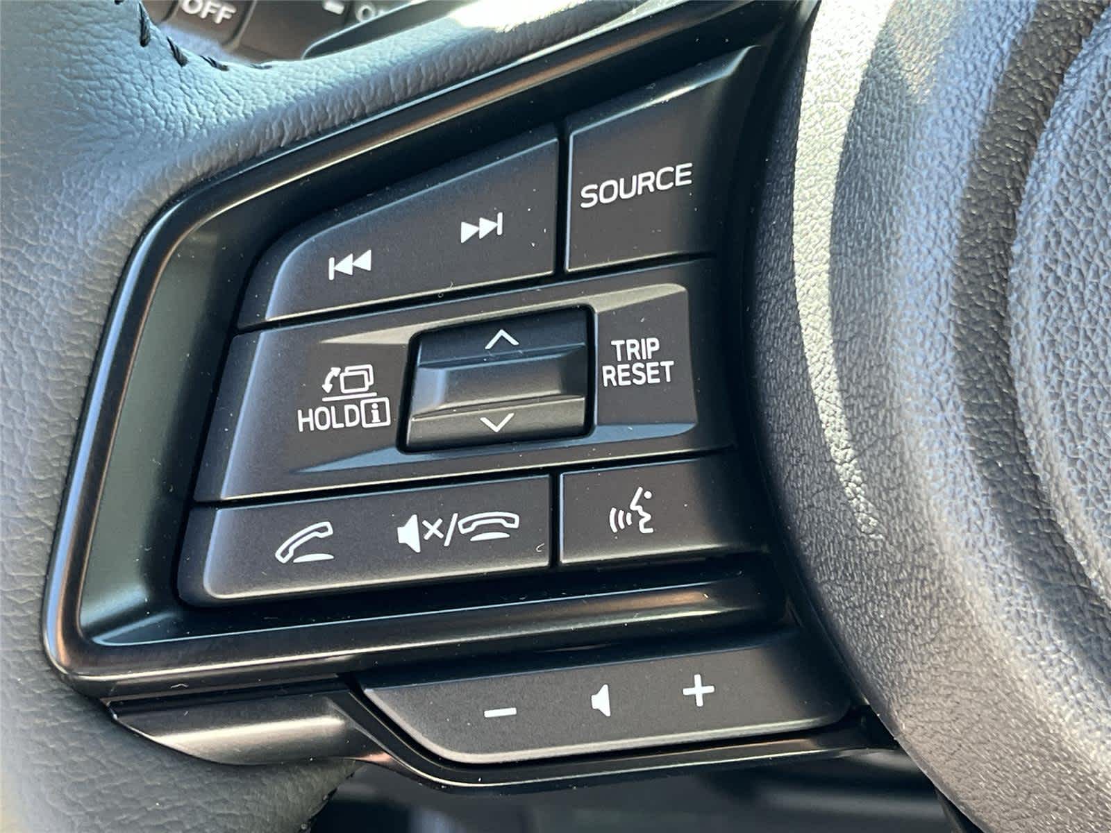 Thumbnail: 2026 Subaru Outback - 30