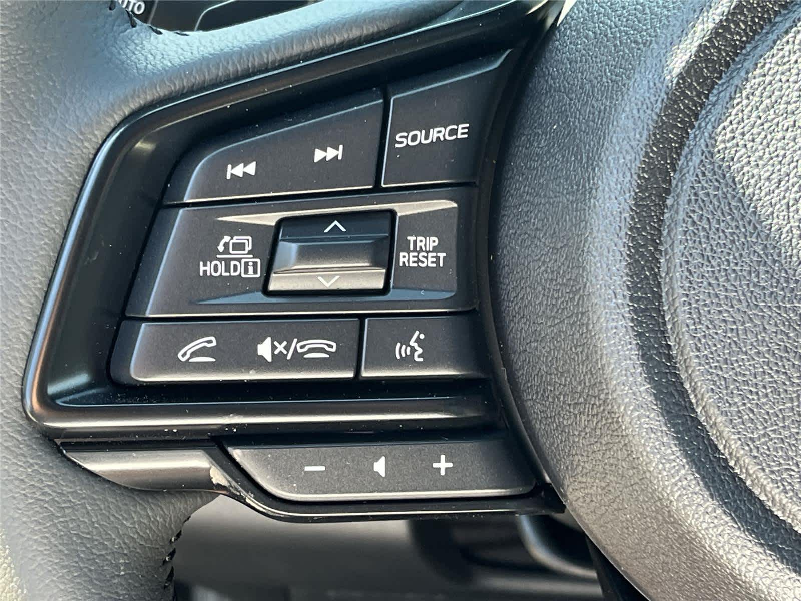 Thumbnail: 2026 Subaru Outback - 30