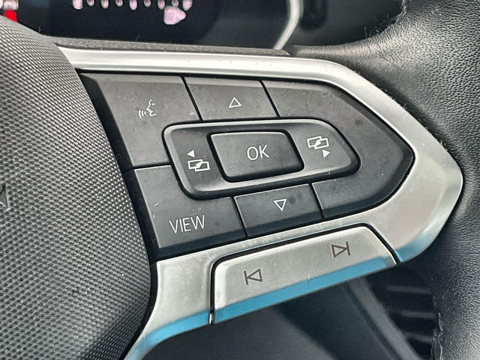 Thumbnail: 2024 Volkswagen Jetta - 29