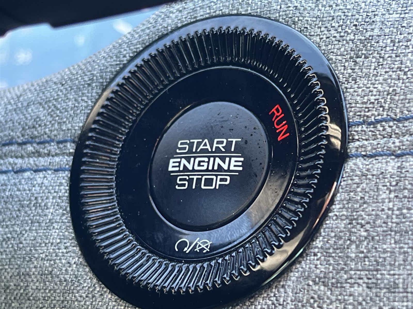 Thumbnail: 2024 Jeep Compass - 26