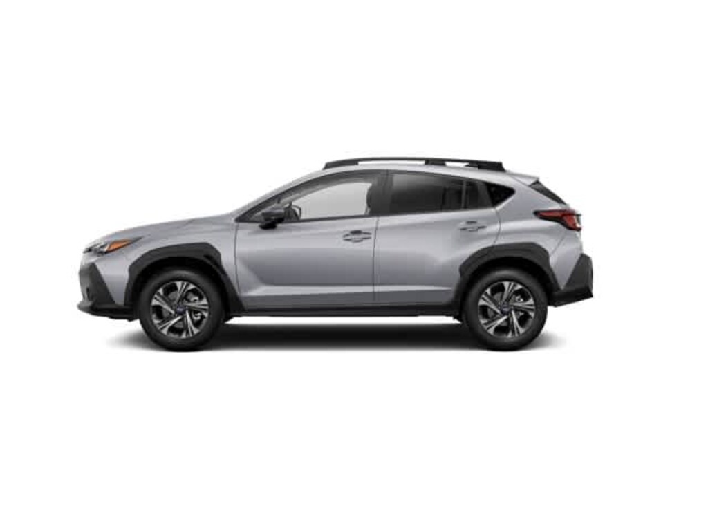 New 2025 Subaru Crosstrek Premium SUV