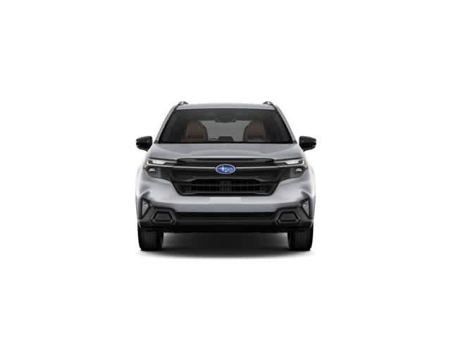 Thumbnail: 2025 Subaru Forester - 8