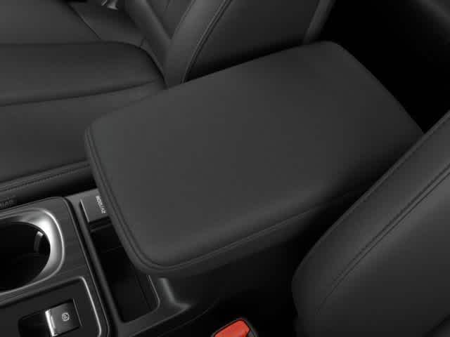 Thumbnail: 2026 Subaru Outback - 21