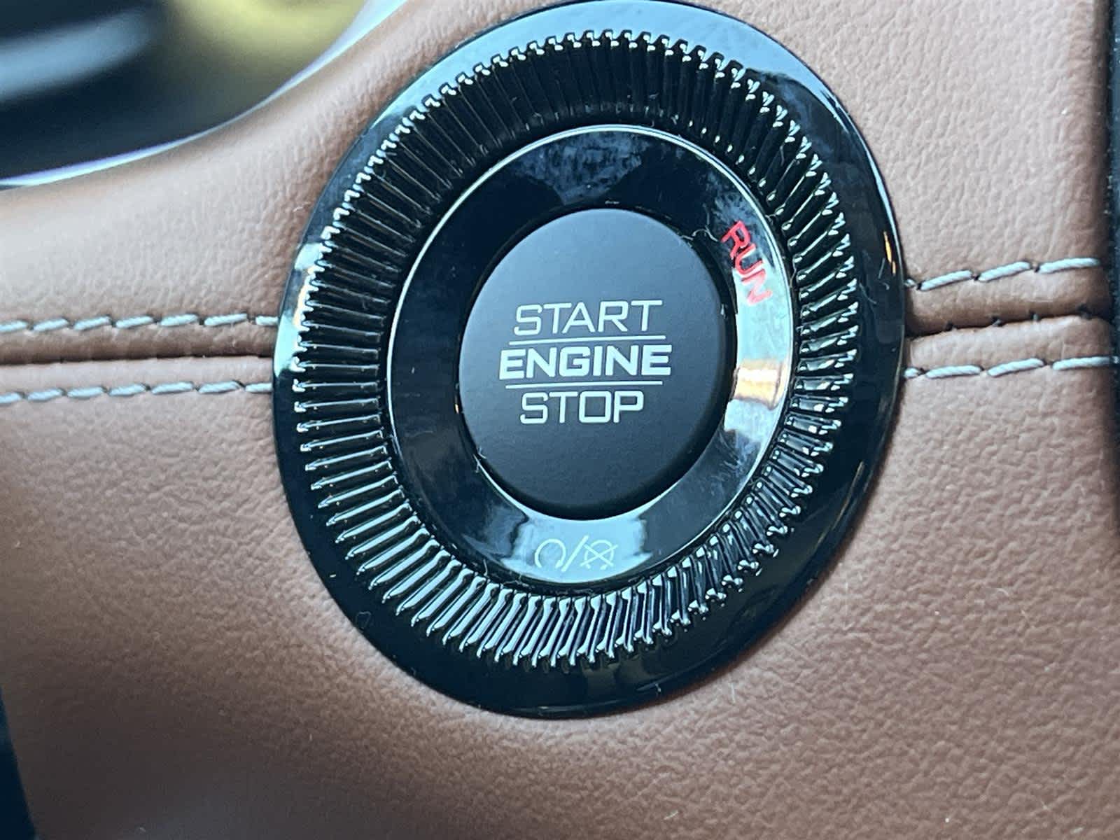 Thumbnail: 2022 Jeep Compass - 30