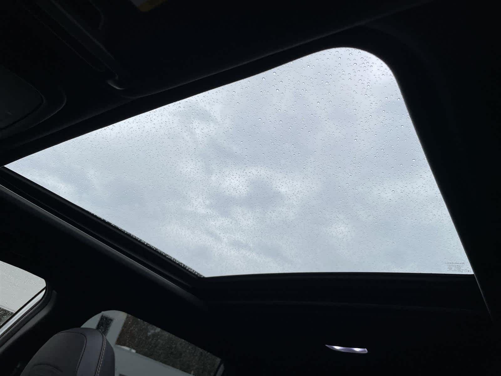 Thumbnail: 2023 Subaru Forester - 14