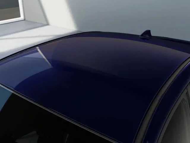 Thumbnail: 2026 Subaru WRX - 13
