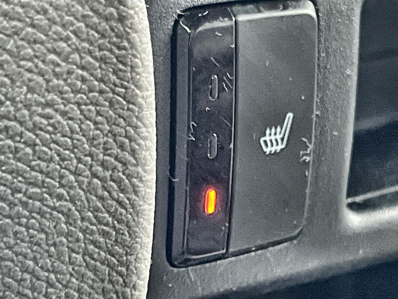 Thumbnail: 2020 Honda Pilot - 25