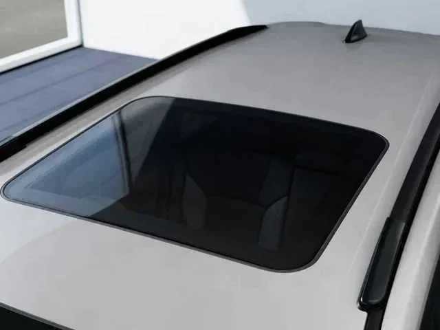 Thumbnail: 2026 Subaru Forester - 13