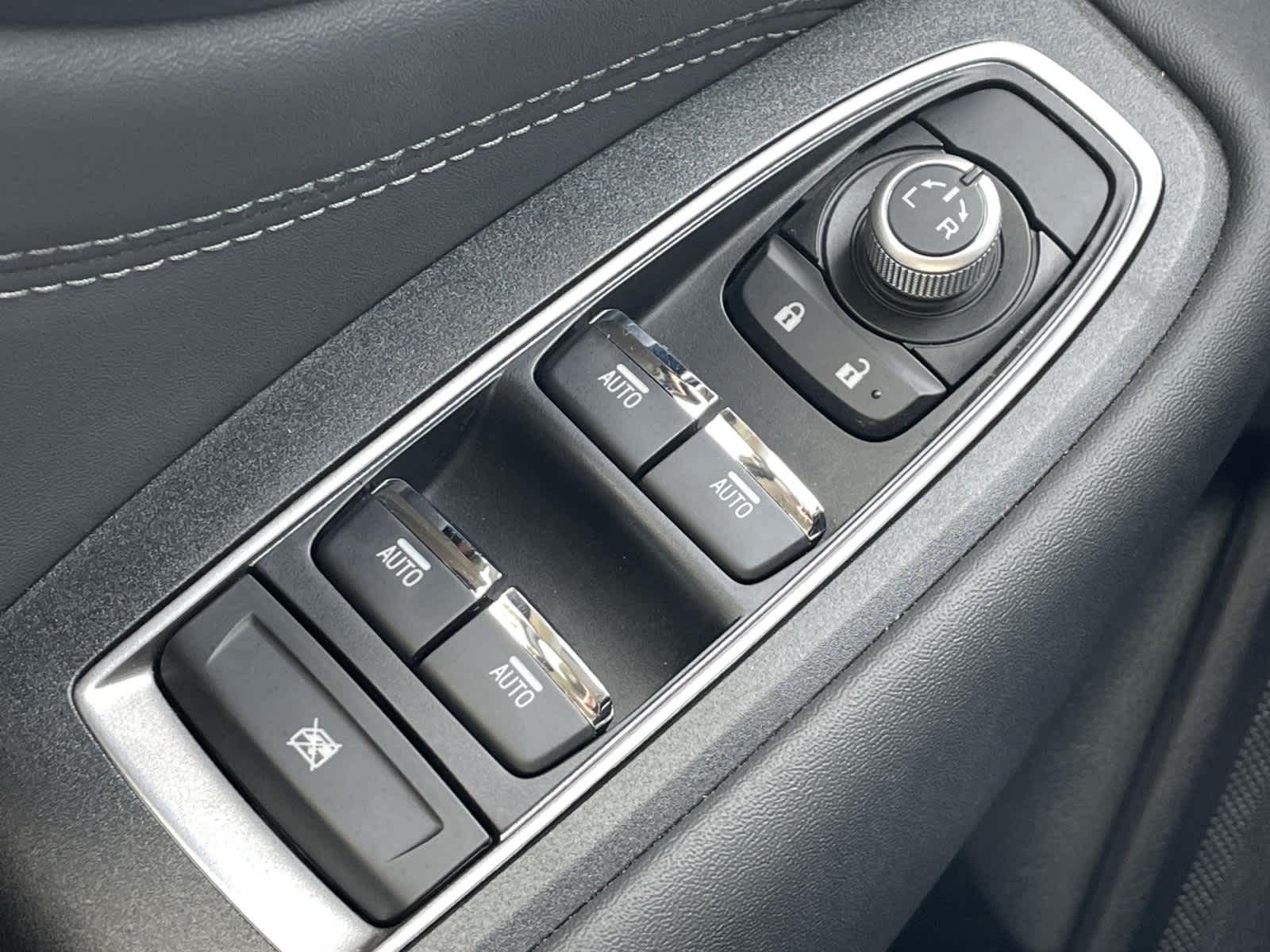 Thumbnail: 2022 Subaru Outback - 29