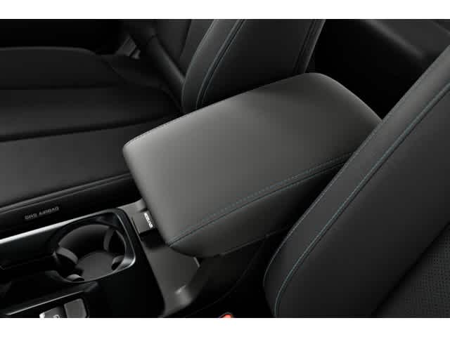 Thumbnail: 2026 Subaru Forester - 22