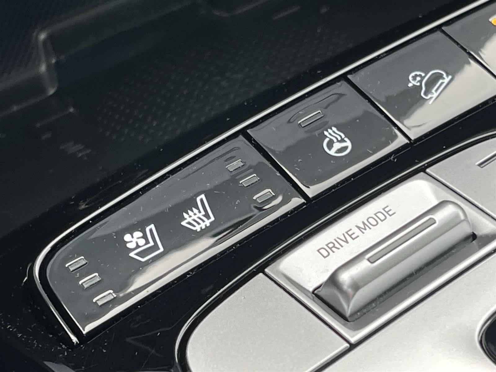 Thumbnail: 2023 Hyundai Tucson - 25