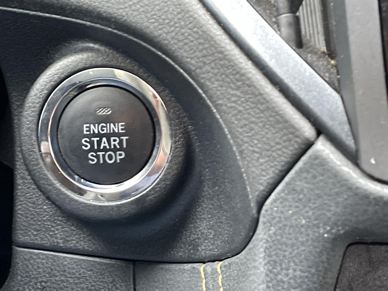 Thumbnail: 2023 Subaru Crosstrek - 30