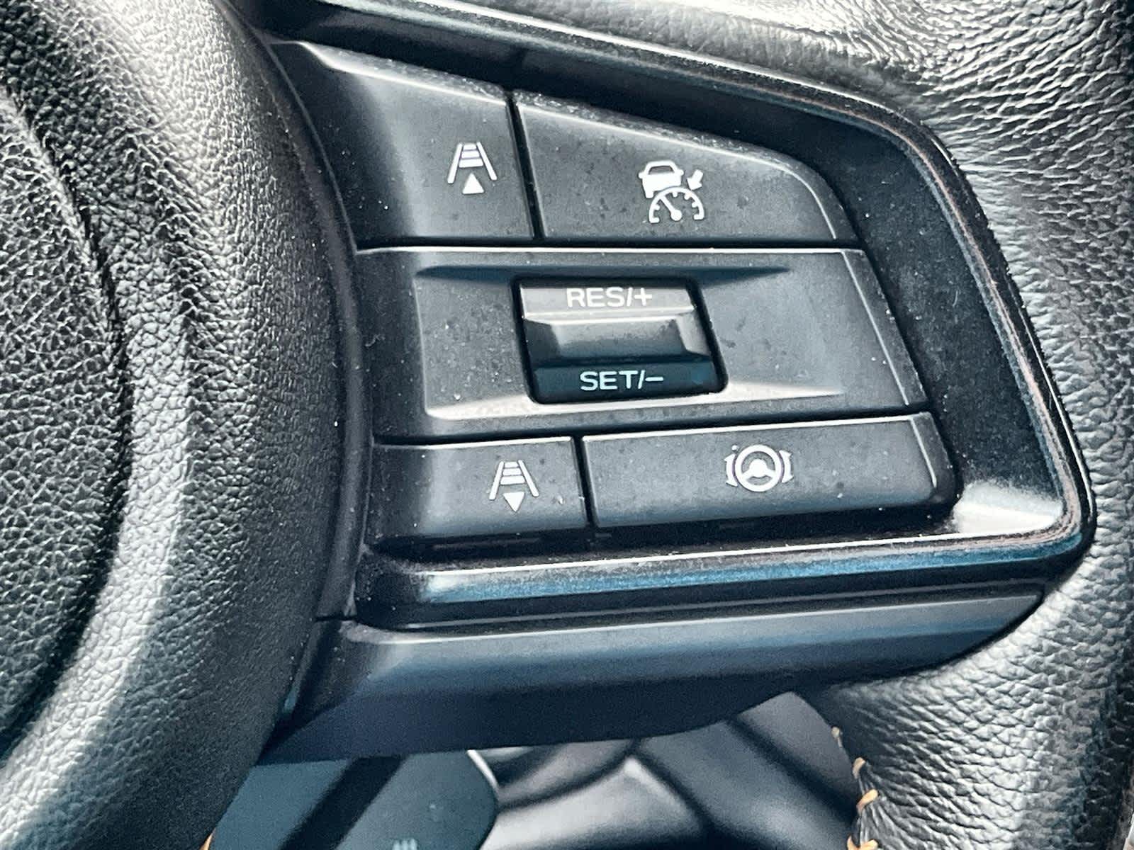 Thumbnail: 2024 Subaru Outback - 31