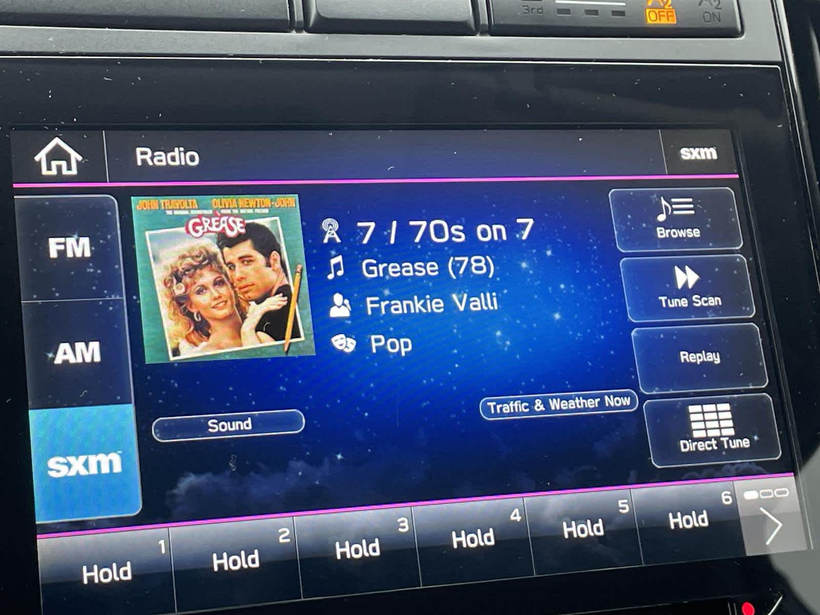 Thumbnail: 2022 Subaru Ascent - 21