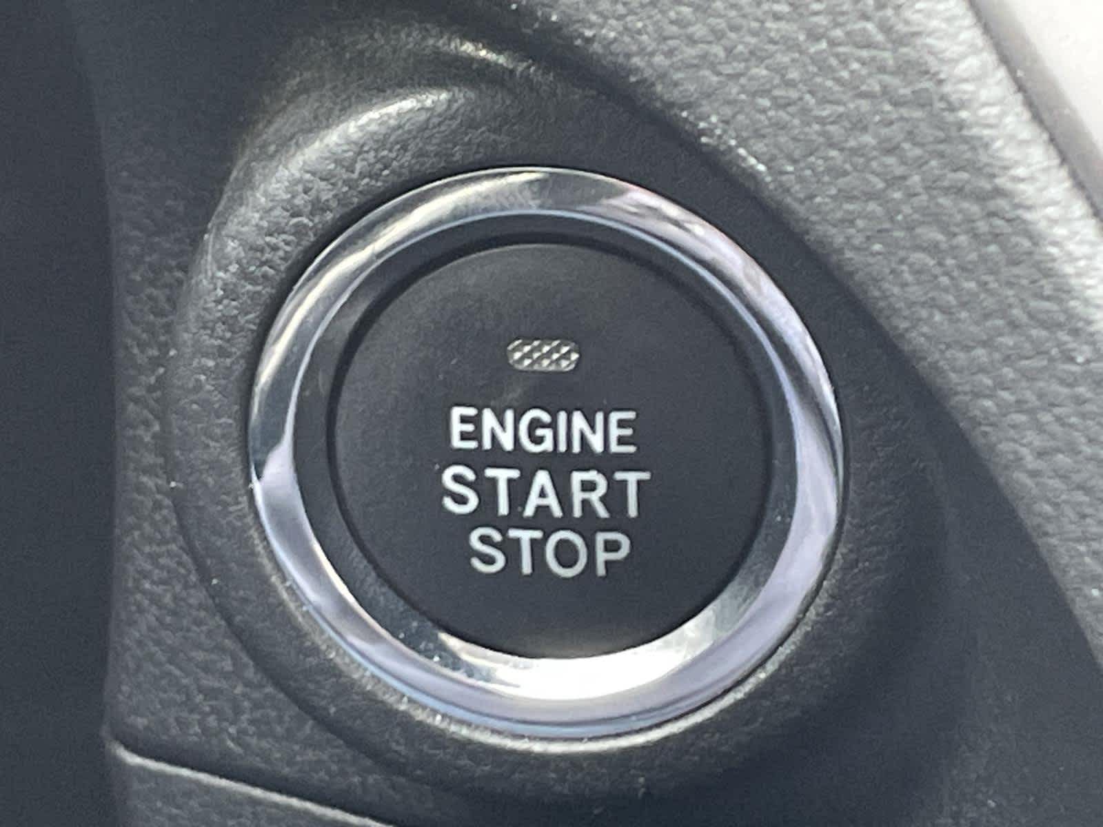 Thumbnail: 2020 Subaru Forester - 30