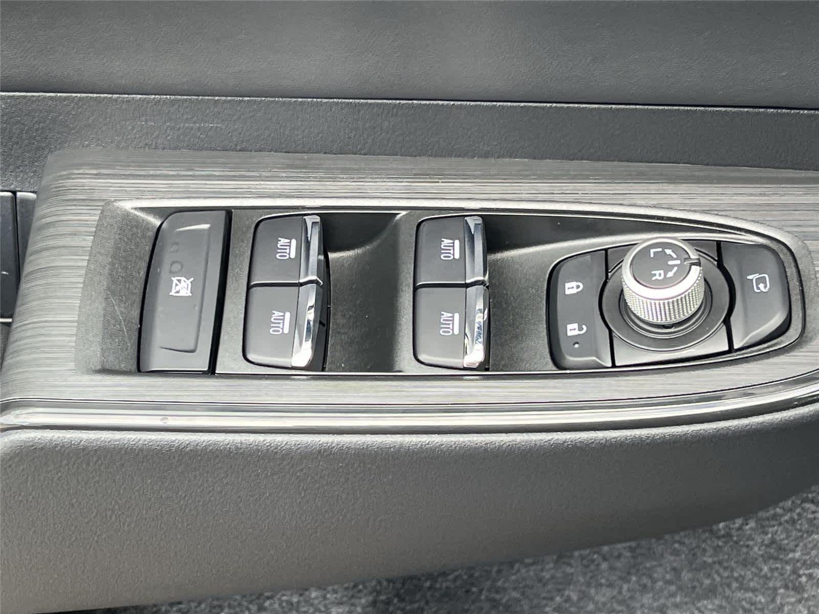 Thumbnail: 2026 Subaru Outback - 30