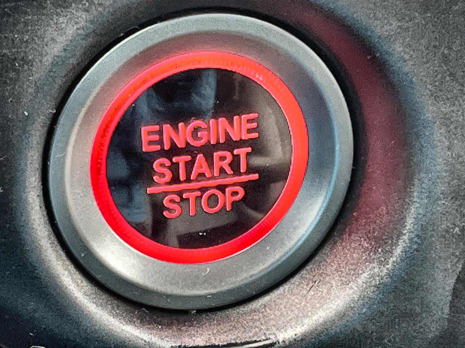 Thumbnail: 2020 Honda Pilot - 31