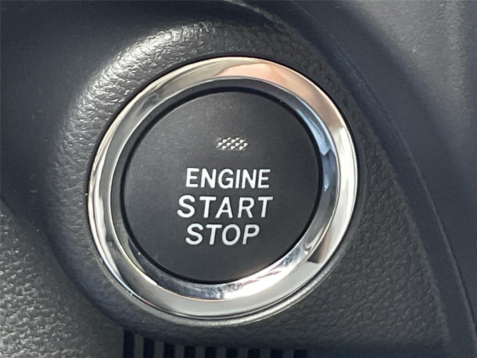 Thumbnail: 2026 Subaru Forester - 31