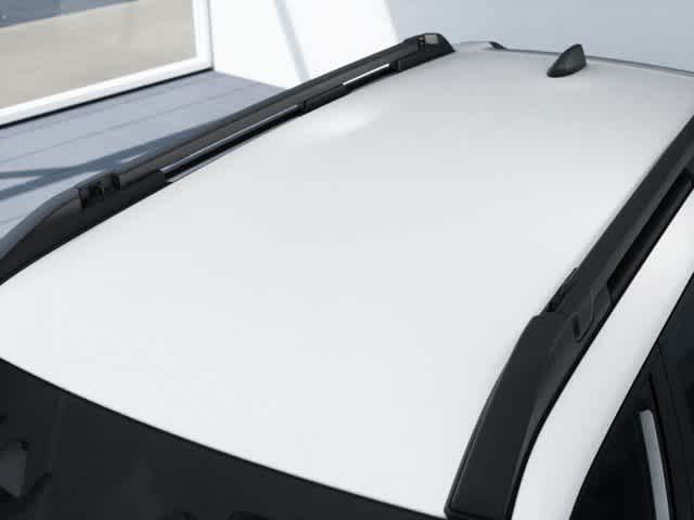 Thumbnail: 2026 Subaru Outback - 13