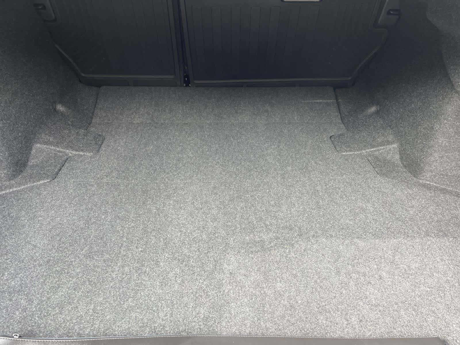 Thumbnail: 2020 Subaru Legacy - 16