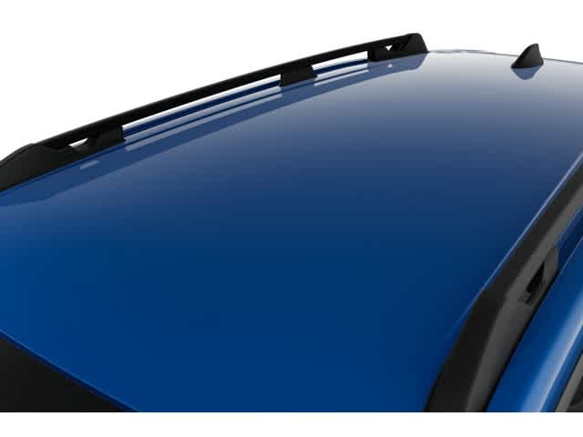 Thumbnail: 2026 Subaru Forester - 14