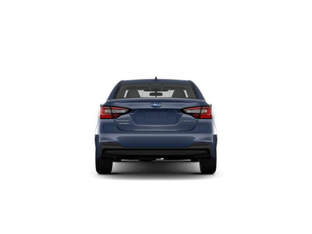 Thumbnail: 2025 Subaru Legacy - 9