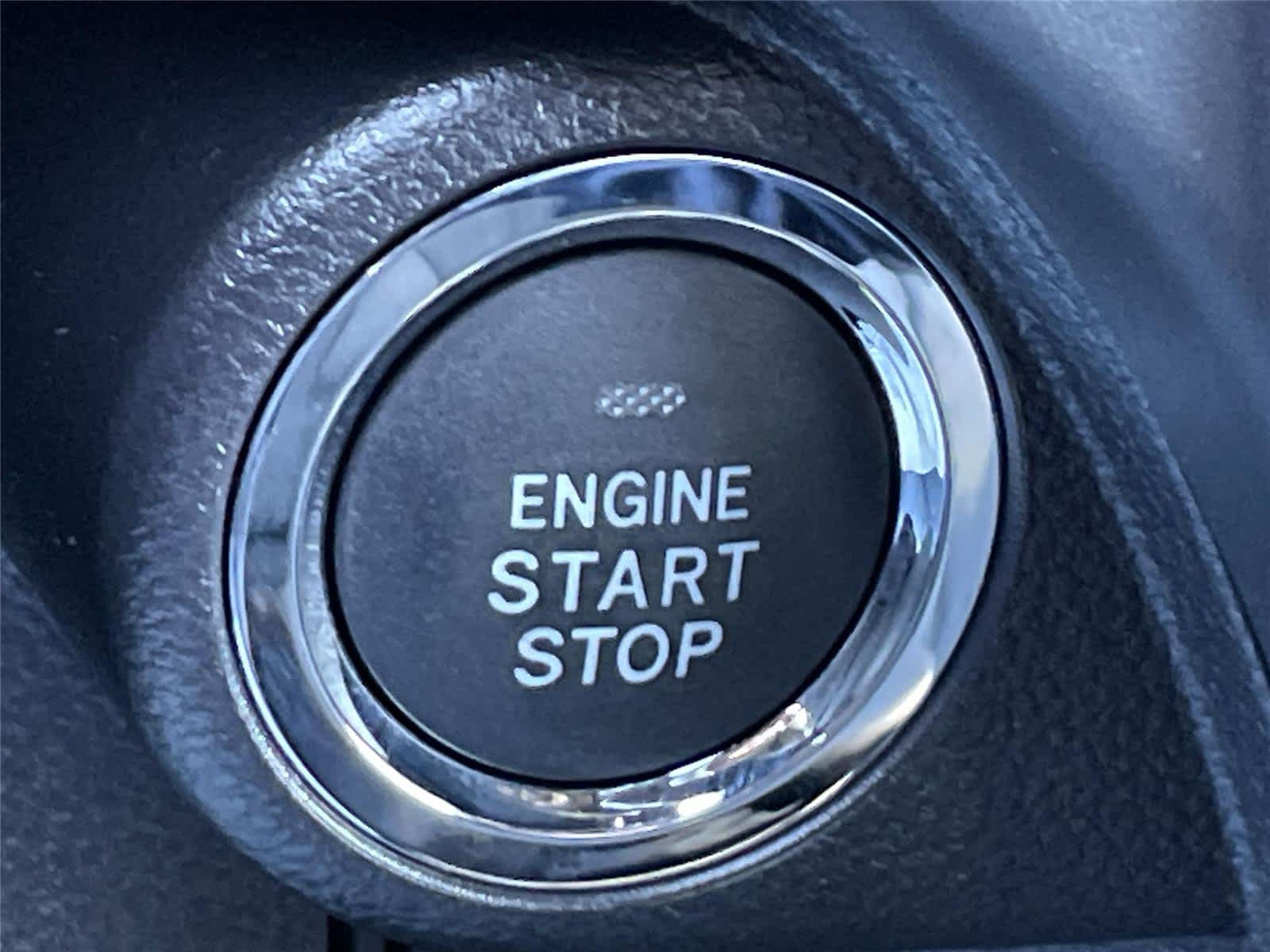 Thumbnail: 2026 Subaru Forester - 31