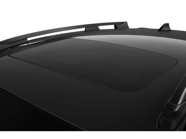 Thumbnail: 2026 Subaru Crosstrek - 14