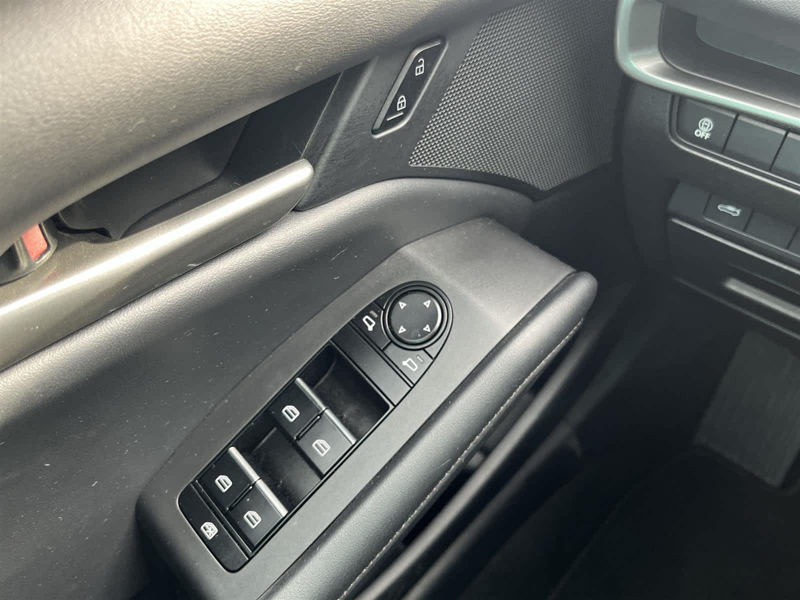 Thumbnail: 2021 Mazda Mazda3 - 24