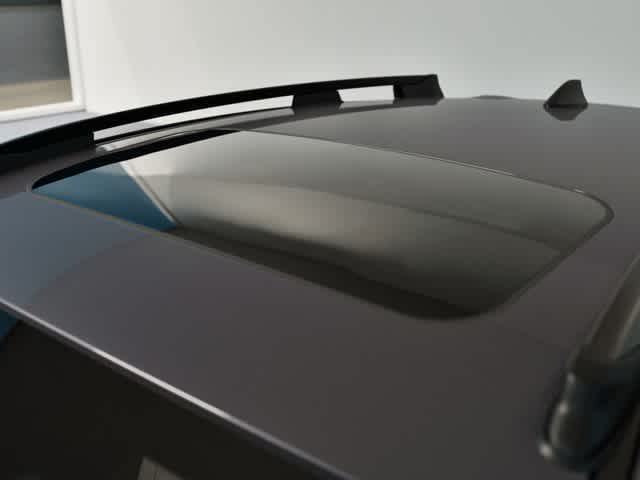 Thumbnail: 2026 Subaru Crosstrek - 13