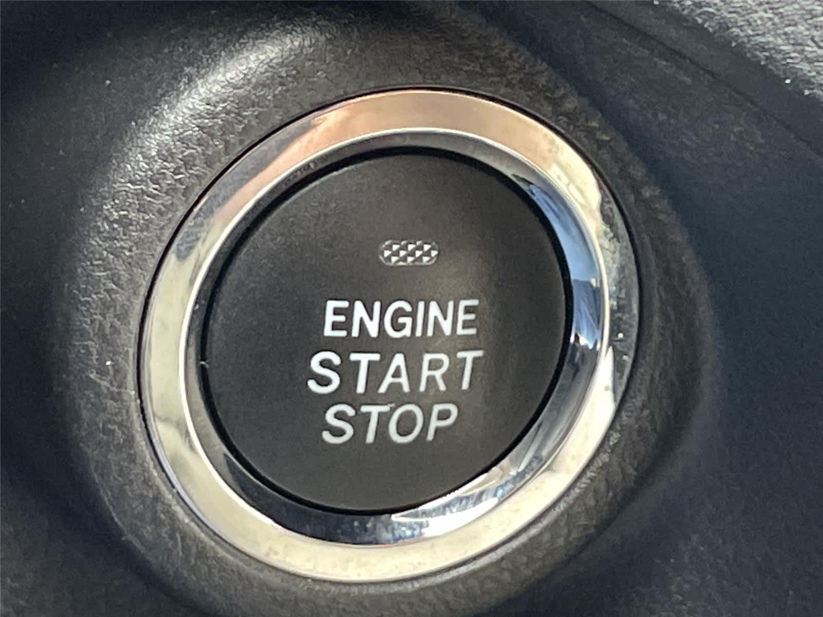 Thumbnail: 2025 Subaru Ascent - 31