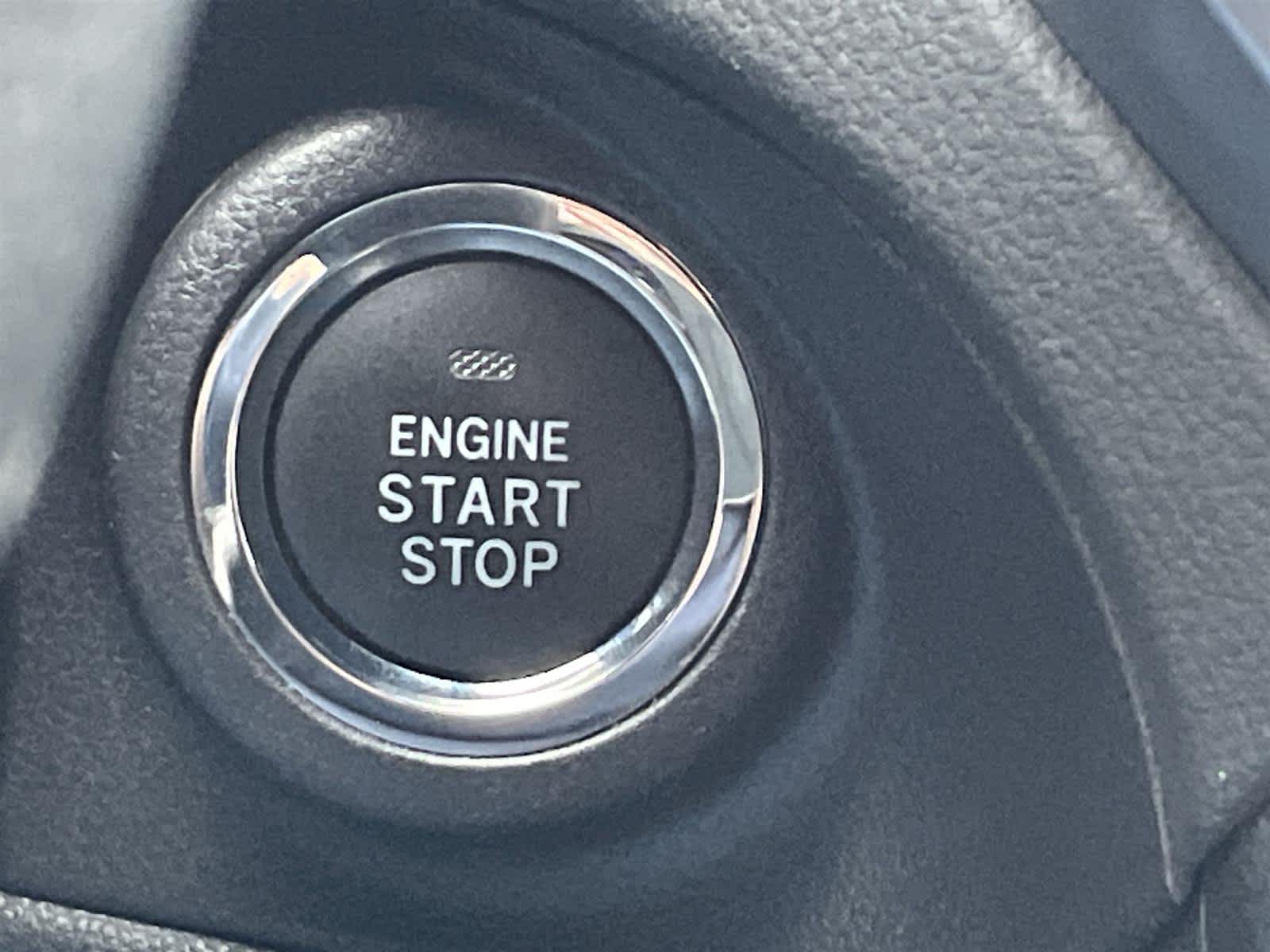 Thumbnail: 2022 Subaru Ascent - 31