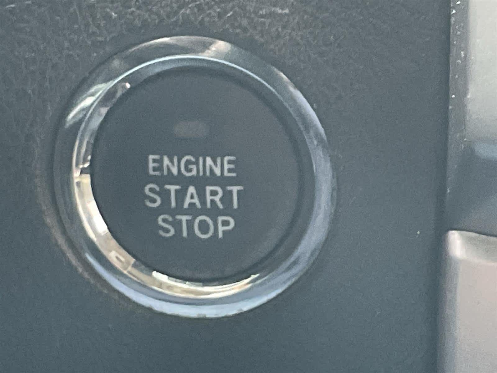 Thumbnail: 2017 Toyota 4Runner - 29