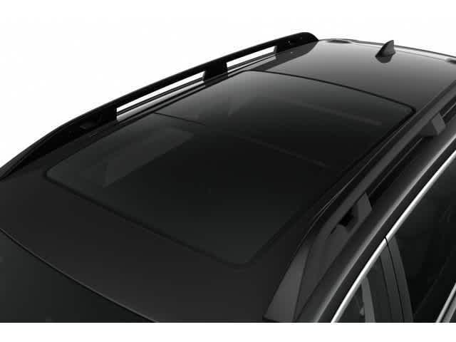 Thumbnail: 2026 Subaru Ascent - 14