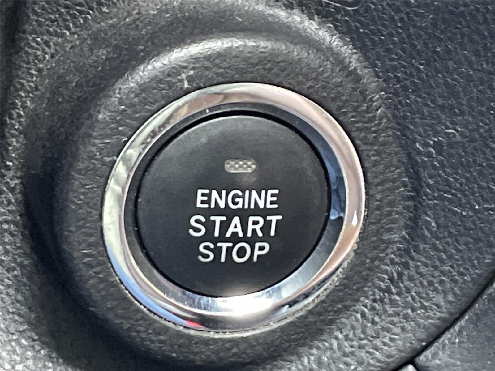 Thumbnail: 2020 Subaru Outback - 32