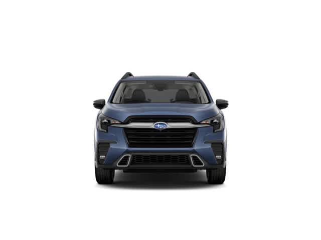Thumbnail: 2025 Subaru Ascent - 8