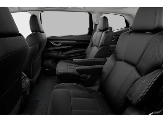 Thumbnail: 2025 Subaru Ascent - 17