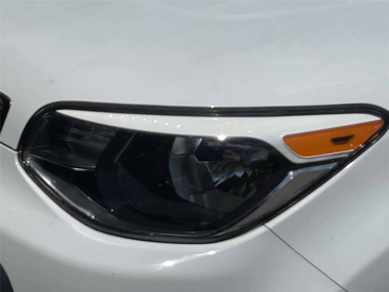 Thumbnail: 2016 Kia Soul - 9